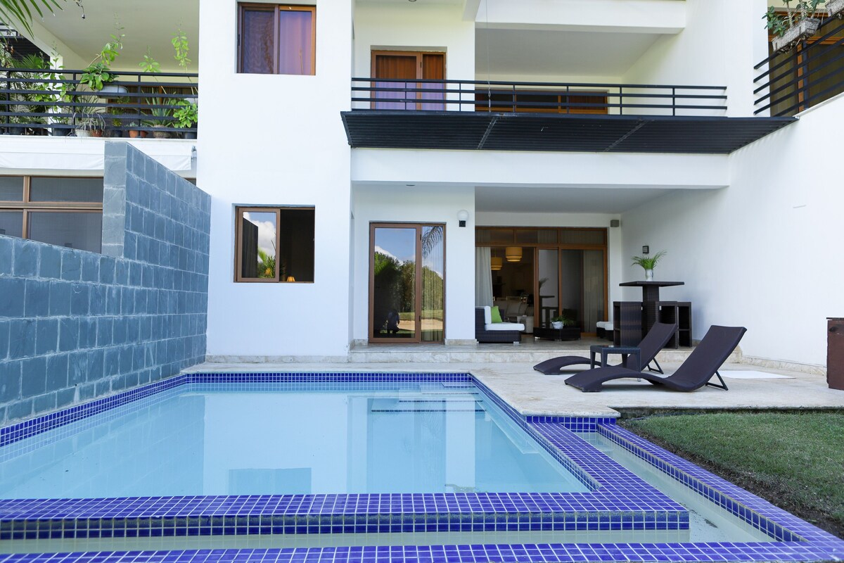 Imagem do perfil do anfitrião