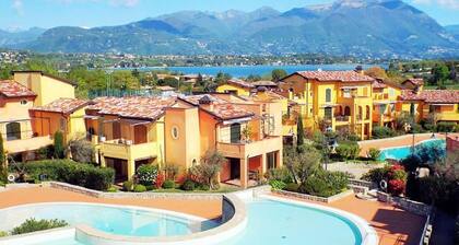 Borgo del Torchio E6