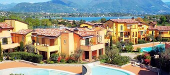 Borgo del Torchio E6