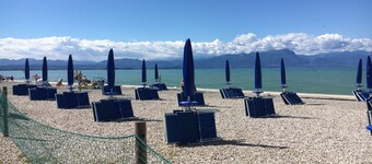 My Peschiera Family Home XL