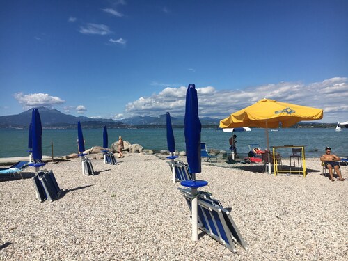 My Peschiera Family Home XL