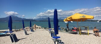 My Peschiera Family Home XL