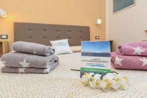 Détail de l’intérieur