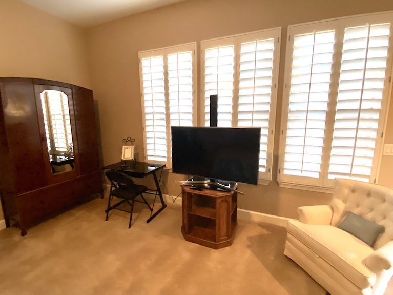 Casita In Beautiful Estrella Mountain Ranch - Golf Community - Sonoran Desert National Monument