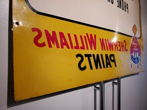 Photo non classée, 5 sur 7, bouton