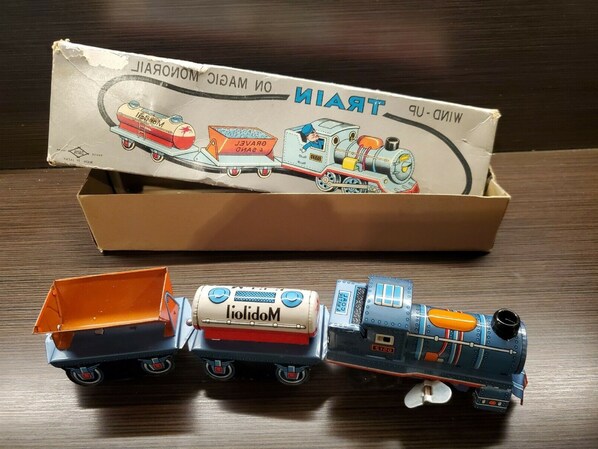 Photo non classée, 1 sur 7, bouton