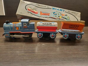 Photo non classée, 4 sur 7, bouton