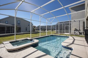 6 habitaciones y wifi gratis 