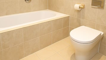 Kamar mandi