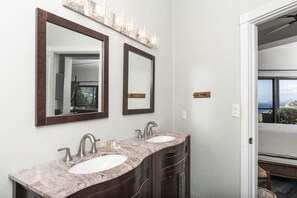 Hiustenkuivaaja, pyyhkeet