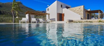 OFFERTA 1/31 OTTOBRE - AGENZIA BAGLIORI DI SICILIA