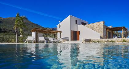 LAST MINUTE NOVEMBER - WWW.BAGLIORIDISICILIA.COM