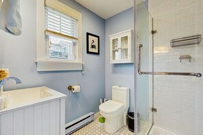 مجففات شعر، مناشف