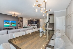 Villa (8838CABO) | Exterior