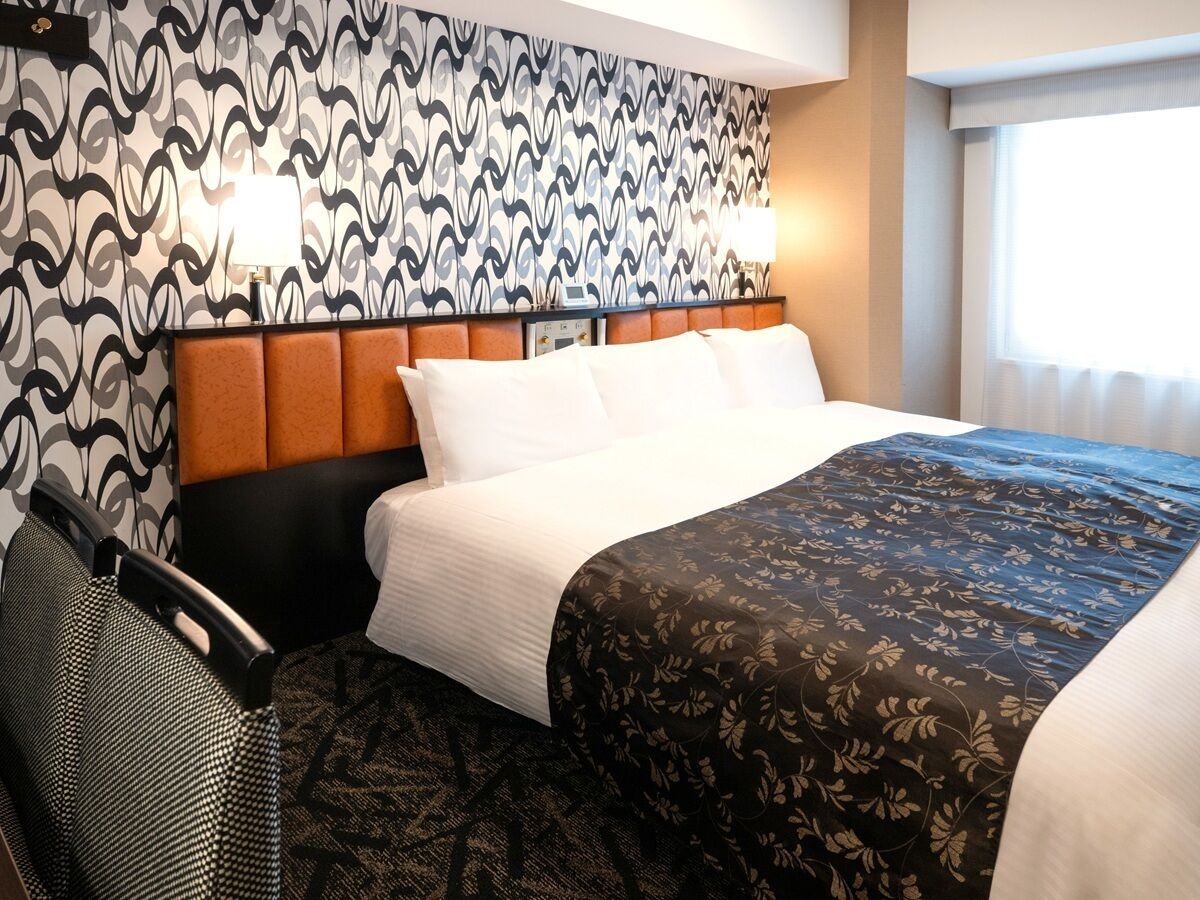 Family Twin Room, 1 King Bed, Non Smoking