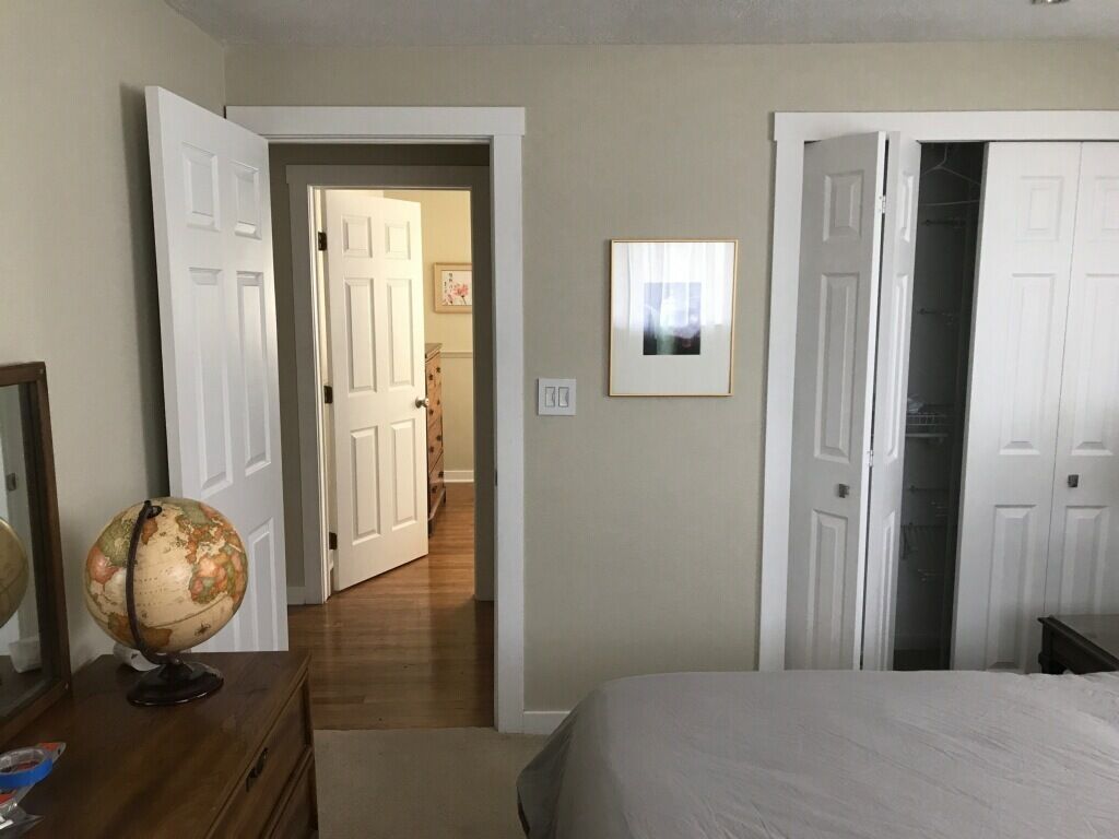  Nola SE Salem, Nola’s Nirvana“Urban Oasis”