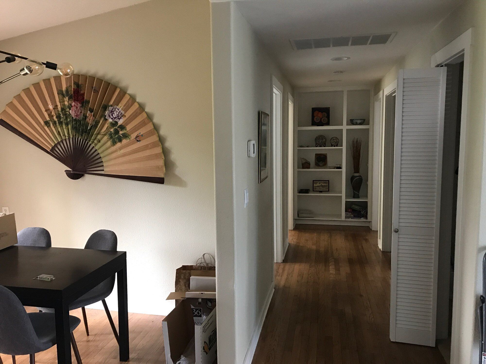  Nola SE Salem, Nola’s Nirvana“Urban Oasis”