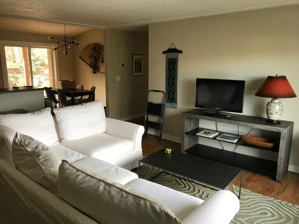  Nola SE Salem, Nola’s Nirvana“Urban Oasis”