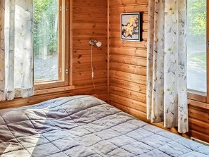 2 bedrooms - Kesäranta by Interhome (Enonkoski)