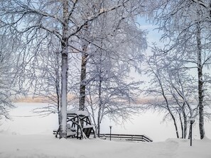 Unclassified image, 2 of 25, button - Kesäranta by Interhome (Enonkoski)