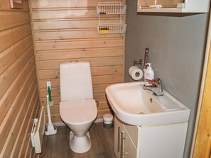 Unclassified image, 5 of 25, button - Kesäranta by Interhome (Enonkoski)