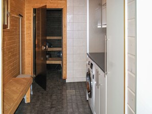 Unclassified image, 4 of 25, button - Kesäranta by Interhome (Enonkoski)