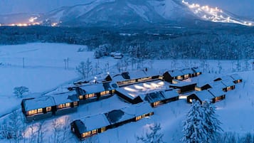 رياضات التزحلق على الجليد والماء