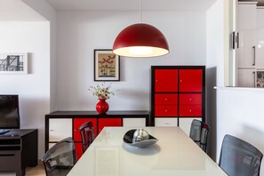 Servei de restauració