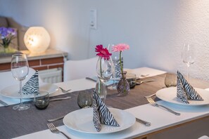 Servei de restauració