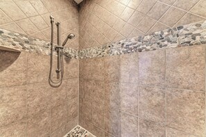 Badewanne