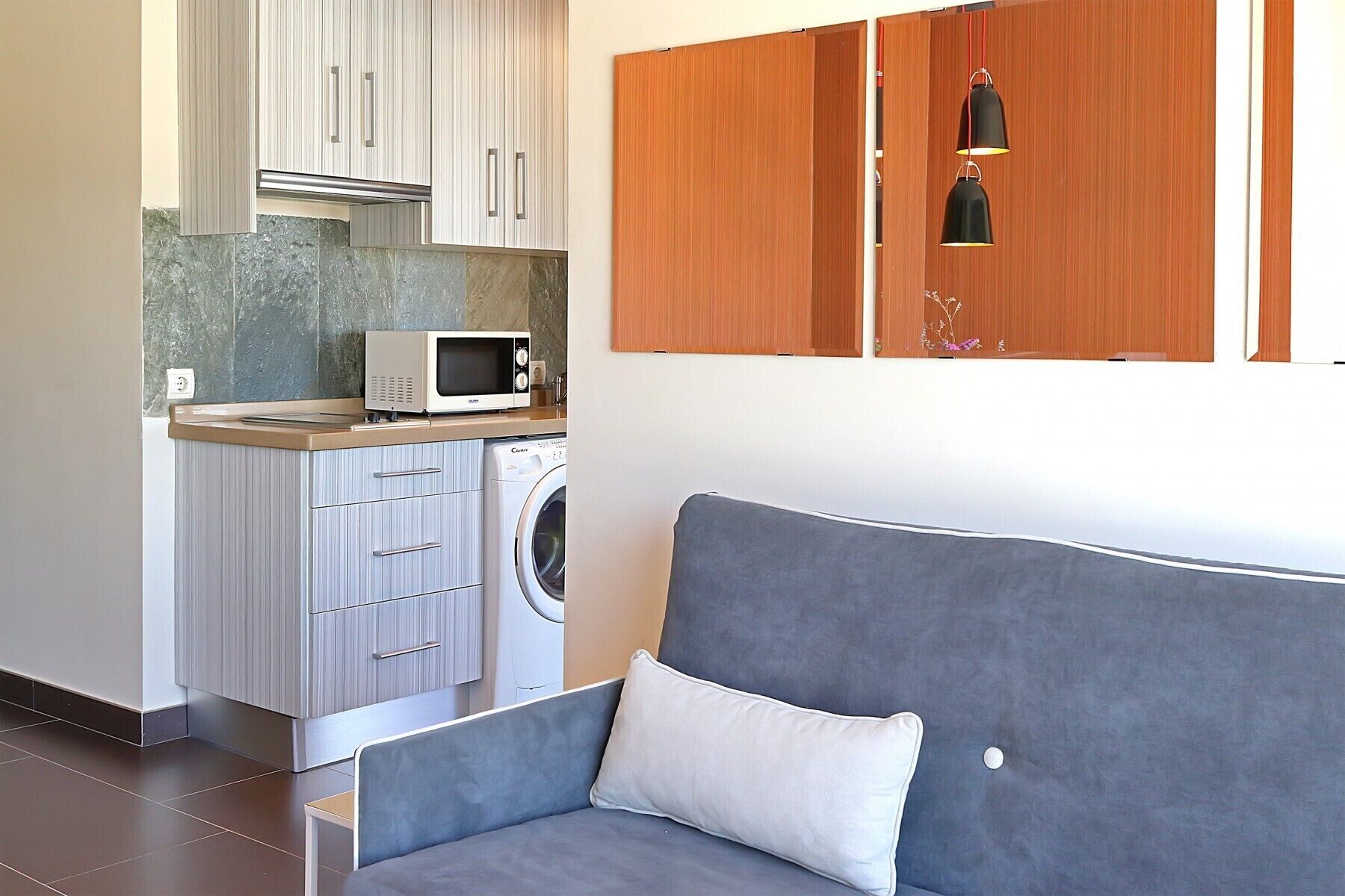 Malagueta Urban Beach IX