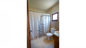 Badewanne, Handtücher