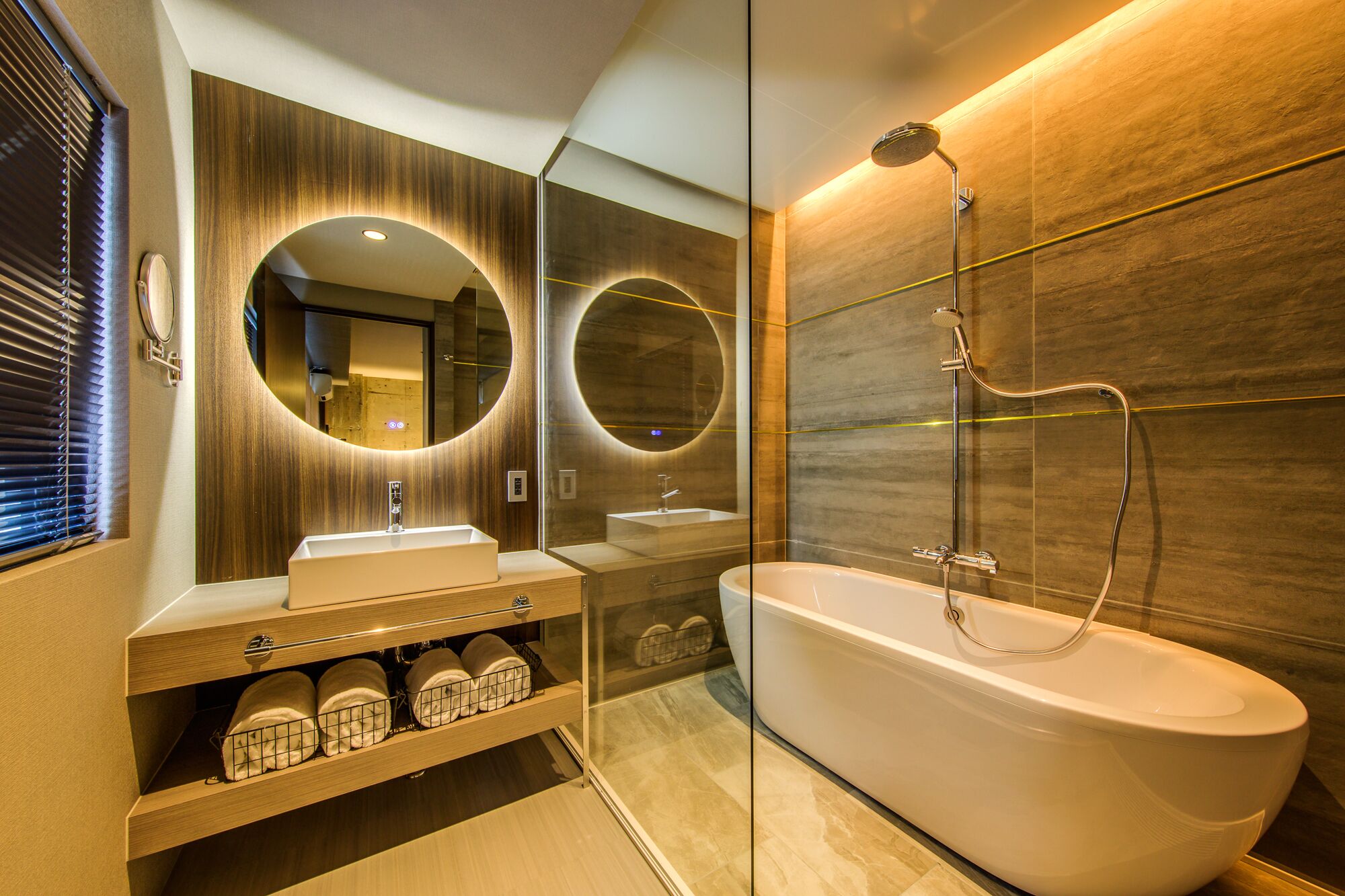 Kamar mandi