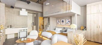 บิรูปาคุ