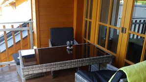 Unclassified image, 2 of 13, button - Lovely Apartment in Rauris near Ski Area (Rauris)