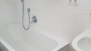 Unclassified image, 4 of 13, button - Lovely Apartment in Rauris near Ski Area (Rauris)