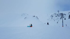 Unclassified image, 3 of 13, button - Lovely Apartment in Rauris near Ski Area (Rauris)