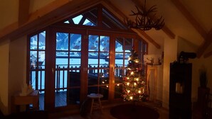 Unclassified image, 5 of 13, button - Lovely Apartment in Rauris near Ski Area (Rauris)