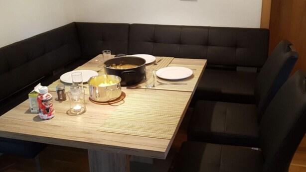 Unclassified image, 1 of 13, button - Lovely Apartment in Rauris near Ski Area (Rauris)