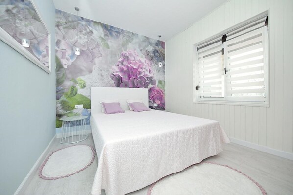 House | 3 bedrooms
