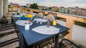 Unclassified image, 2 of 23, button - Vibrant Apartment in Vir near Sea (Vir)