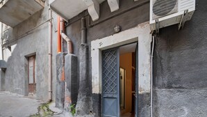 Unclassified image, 4 of 18, button - Modern Apartment in Catania Near Playa Seafront (Catania)