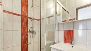 Unclassified image, 5 of 33, button - Lovely Apartment in Jadranovo near Town Center (Crikvenica)