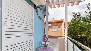 Unclassified image, 2 of 33, button - Lovely Apartment in Jadranovo near Town Center (Crikvenica)