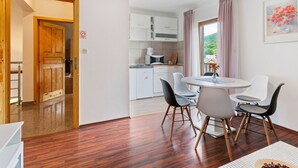 Unclassified image, 5 of 38, button - Picturesque Holiday Home in Sumartin near Sea (Otocac)