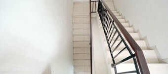 D’Paragon Tambakboyo