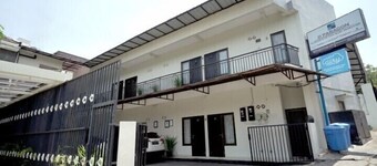 D’Paragon Tambakboyo