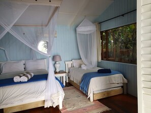 Nhà | 4 phòng ngủ, bàn ủi/dụng cụ ủi quần áo, bộ trải giường 