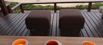 Mar Azul 4(蓝色海洋4)