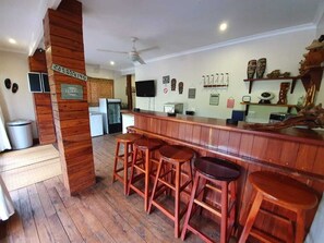 Tempat makan